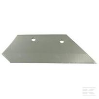 Dalintis RH 16" Överum 41658538309
