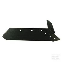 Dalintis 16 colių H6 RH Kuhn 581416