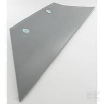 Dalintis LH 18" Överum 41658538209