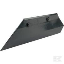 Dalintis LH 16" Överum 41658538109