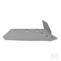 Dalintis 14 colių H4 RH Kuhn 581140