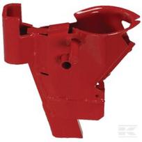 Noragėlis LH Lemken 4817063