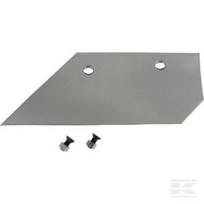 Dalintis LH 14" V Överum 41658407809