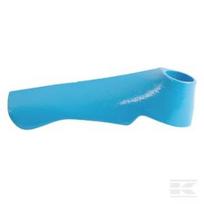 Apsauga RH-ranka Lemken 3513202