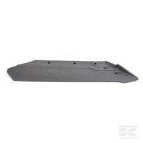 Dalintis 16" LP LH Kuhn 622213