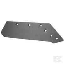 Dalintis HC6 16" R Kuhn H0407440