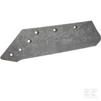 Dalintis HC6 16" L Kuhn H0407450
