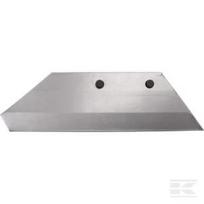 Dalis, 18", R/H, XU 41659609209