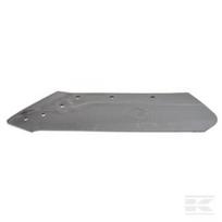 Dalintis 16 colių H6 RH Kuhn 622172