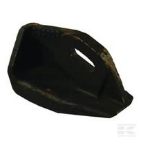 Teisingas sistemos nusidėvėjimas 763008N