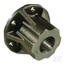 Laisva rato stebulė KT99240946