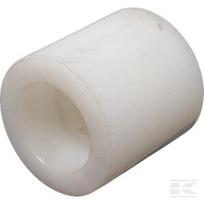 Guolių korpusas 500068833