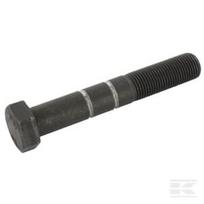 Varžtas M16x1,5x100 Rabe 26187002
