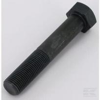Varžtas M16x1,5x90 DIN960-12,9 960D161590M