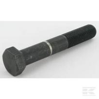 Varžtas M16x1,5x100 12,9Rabe 70012400