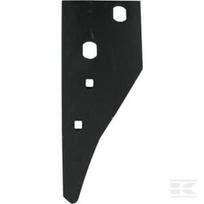 Skersinis LH 15 mm Rumptstad RS1146315