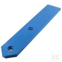 Landside Long Lemken 3401570