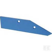 Sklypo teismas VP-204 O 27084401