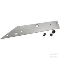 Short Landside AX/XL RH Överum 41659460609