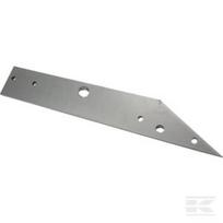 Trumpas landside AX/XL LH Överum 41659460709