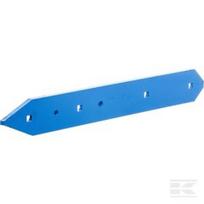 Landside Long L+R Lemken 3411826