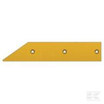 Žemė 1 taško RH 675x130 A0C928060DAB