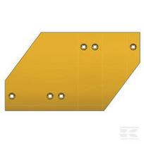 Krašto pusėje RH 600x350 A0C928260DAB