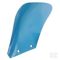 Liejimo lenta LH M3 Lemken 34710013