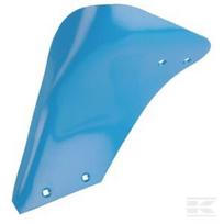 Liejimo lenta LH M2 Lemken 34710015