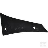 Shin RH 14 YL Kuhn 619042N