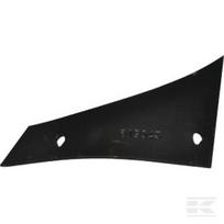 Shin LH 14 YL Kuhn 619043N