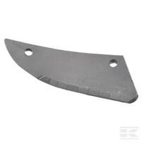 Shin LH karbidas 619039CN
