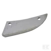 Shin RH karbidas 619038CN