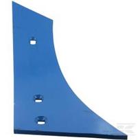 Shin RH SU1K Lemken 3450522