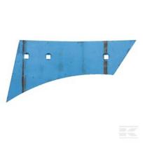Shin RH SU2K Lemken 3450520