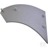 Shin RH T85/38 Överum 41652350659