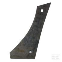 Shin LH SR Överum 41657787109