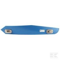 Liejimo lentjuostė 1 DMCS40 RH plastikas 3440422