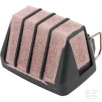 Oro filtras 665 / 675 / 681 2500158