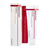 Centellian 24+ Madeca kremas laiko atsukimas 50ml / Senėjimą stabdantis, Atgaivinantis, Drėkinantis, Korėjos kosmetika, Kbeauty