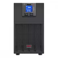 SRV3KI-E APC Easy UPS On-Line SRV 3000VA 2700W 230V