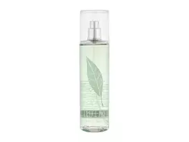 Kūno dulksna Elizabeth Arden Green Tea, 236 ml