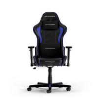 DXRacer FORMULA XL F08-NI black/ blue