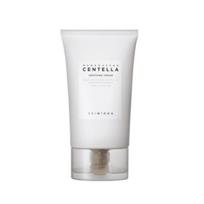 SKIN1004 Madagascar Centella Soothing Cream 75ml