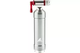 Pompa Bulls CO2 Havanna Cartridge