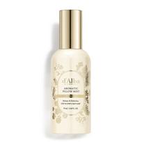 [d'Alba] Aromatic Pillow Mist 70ml