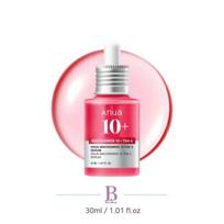 Anua Niacinamide 10%+TXA 4% Dark Spot Correcting Serum 30ml 30ml
