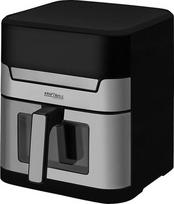Karšto oro gruzdintuvė KD4109, 8L, 2200 W