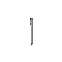 MONITORIAUS STYLUS PEN 1 TIPAS