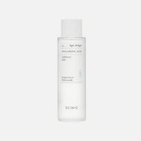 Scinic Hyaluronic Acid Ampoule Skin/ Emulsion/ Set (Skin 150ml+Emulsion 150ml)/ Moisturizing, Korean Cosmetics, Kbeauty Ampoule Skin